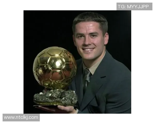 足球传奇欧文离世 享年45岁 留下无尽回忆与辉煌瞬间