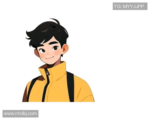 足球巨星漫画头像集锦展现球场风采与独特个性魅力