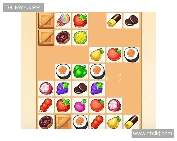 足球球星连连看游戏玩法详解及技巧分享助你成为连连看高手