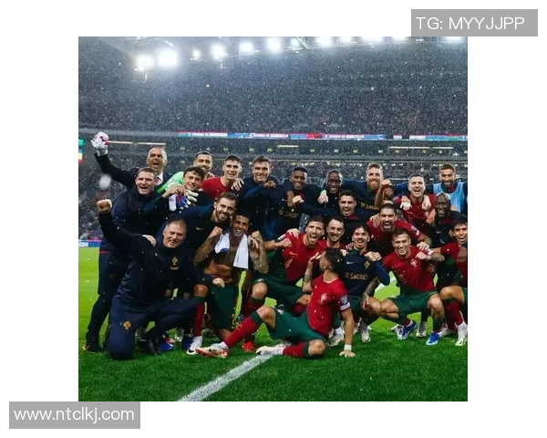 足球迷必备球星贴纸收藏攻略与热门推荐清单