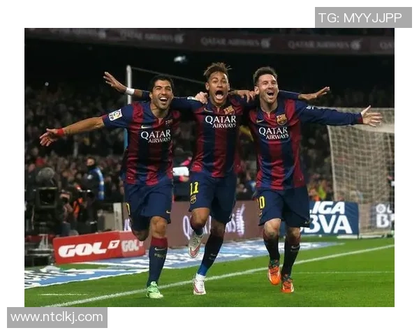 足球球星理发价格大公开揭秘高端造型背后的费用真相