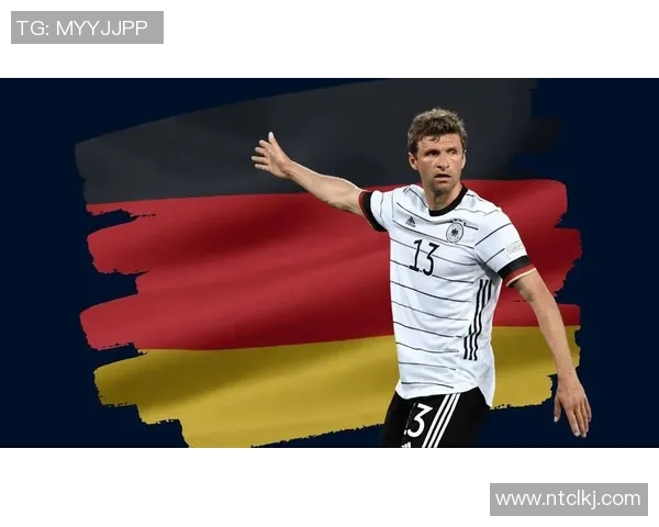 德国足球队历届传奇球星盘点与贡献分析